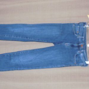 H&M Jeans